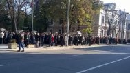 Comunicat MAE Votul nu se prelungeşte în străinătate