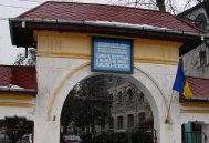Surse din IPJ Constanţa Bolnavii de la Centrul de Reabilitare Neuropsihiatrică din Techirghiol au drept de vot