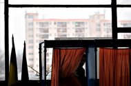 Constănţenii au fost conştiincioşi Iată pe ce loc se situează judeţul Constanţa privind prezenţa la vot  