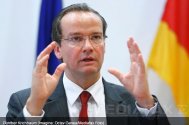 Acuzaţii grave aduse din Bundestag Votul în favoarea dreptei, împiedicat în străinătate