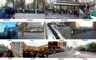 Titus Corlăţean, acarul Păun pentru scandalul alegerilor din străinătate