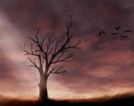 Lumea poeziilor Radu Stanca - Cupa