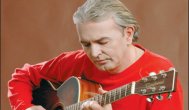 Melodia Zilei Ducu Bertzi – Când s-o-mpărţit norocul