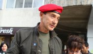 Indiferent de rezultatele PSD Constanţa la prezidenţiale Mazăre nu vrea niciun ministru în noul guvern