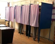 Numărătoarea paralelă comunicată de PSD Constanţa