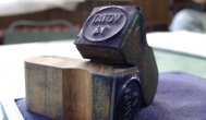 Alegeri prezidenţiale 2014, rezultate BEC Peste 160.000 de români au votat la urnele din străinătate  