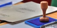 Reprezentanții BEC și MAE vor să rezolve problema votului din diaspora