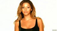 Melodia Zilei Beyoncé - Listen