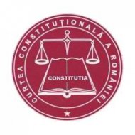 CCR a respins contestaţiile depuse pentru anularea primului tur al alegerilor prezidențiale