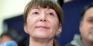Monica Macovei le-a făcut plângere penală lui Ponta și Corlățean pentru scandalul votului din diaspora