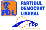 Coaliție la Medgidia pentru susținerea lui Klaus Iohannis