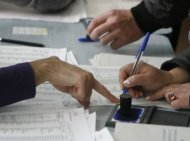 Curtea Constituțională dezbate contestația depusă de Monica Macovei