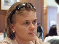 #citeşte Despre trecut, în prezent  