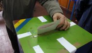 Alegeri prezidenţiale 2014 la Constanţa Surprize pe linie. Localităţi care au pariat pe Iohannis şi s-au ales cu Ponta