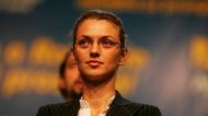 ACL a adresat PSD o invitație pentru o confruntare Iohannis-Ponta