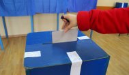 Constanţa îi ridică şi tot ea îi coboară Rezultatele finale, pe localităţi, la alegerile prezidenţiale 2014 (documente)
