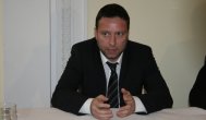 Curtea Supremă a decis Începe judecata lui Răducu Preda, fostul consilier al primarului Radu Mazăre (document)