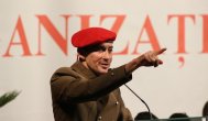 Premieră în cei 14 ani de mandat Mazăre agreează doctrina de dreapta. Subvenţii pentru toţi constănţenii şi măsuri liberale