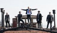 Melodia zilei Voltaj – De la capăt
