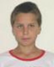 L-AŢI VĂZUT ? - 10 noiembrie 2014