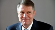 Klaus Iohannis îl așteaptă pe Victor Ponta la Realitatea Tv