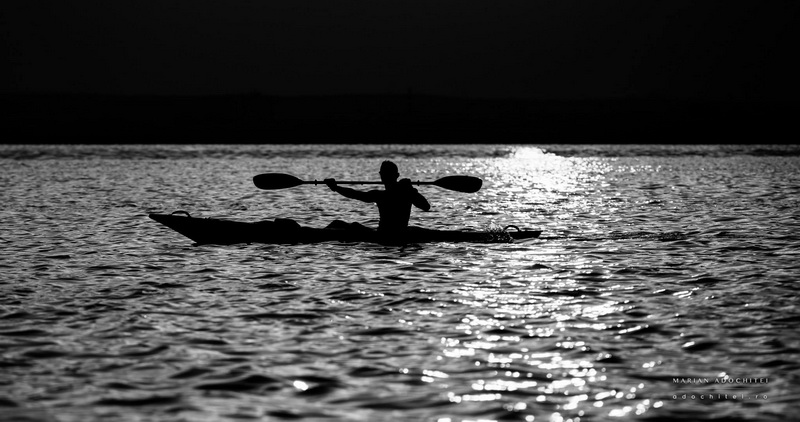 citeste mesajul aniversar al lui marian adochitei actor al teatrului de stat constanta 519757 citeste mesajul aniversar al lui marian adochitei actor al teatrului de stat constanta 519757