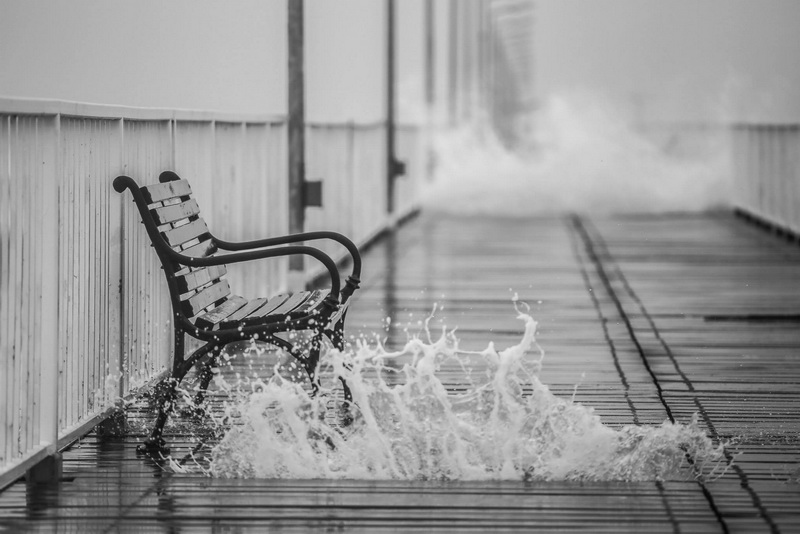 citeste mesajul aniversar al lui marian adochitei actor al teatrului de stat constanta 519757 citeste mesajul aniversar al lui marian adochitei actor al teatrului de stat constanta 519757