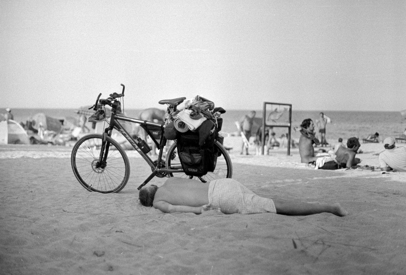 citeste mesajul aniversar al lui marian adochitei actor al teatrului de stat constanta 519757 citeste mesajul aniversar al lui marian adochitei actor al teatrului de stat constanta 519757