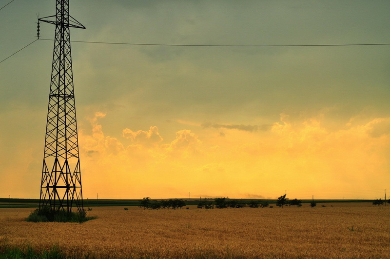 citeste mesajul aniversar al lui marian adochitei actor al teatrului de stat constanta 519757 citeste mesajul aniversar al lui marian adochitei actor al teatrului de stat constanta 519757