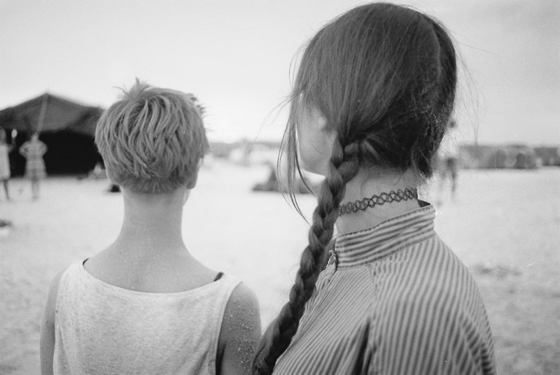 citeste mesajul aniversar al lui marian adochitei actor al teatrului de stat constanta 519757 citeste mesajul aniversar al lui marian adochitei actor al teatrului de stat constanta 519757