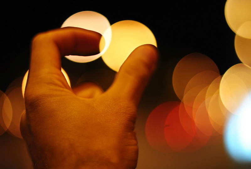 citeste mesajul aniversar al lui marian adochitei actor al teatrului de stat constanta 519757 citeste mesajul aniversar al lui marian adochitei actor al teatrului de stat constanta 519757