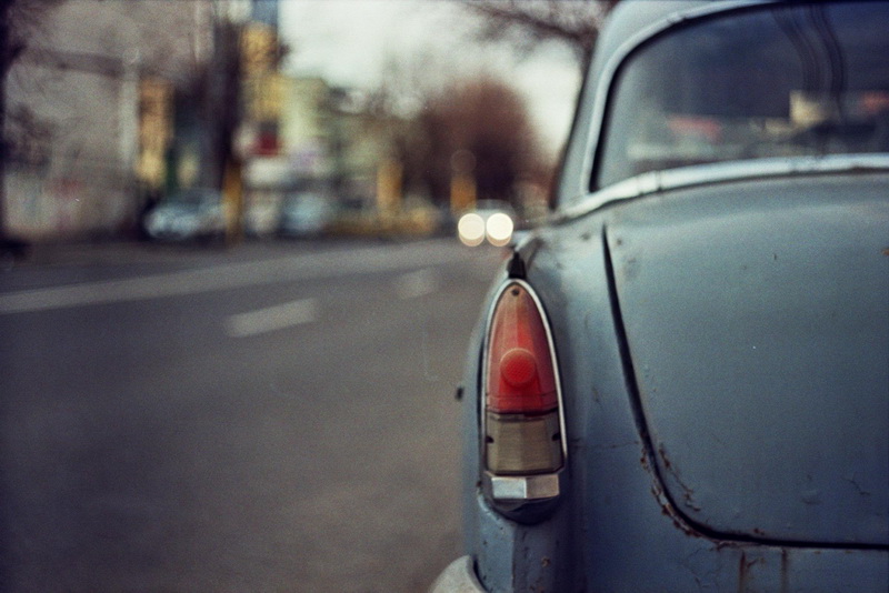 citeste mesajul aniversar al lui marian adochitei actor al teatrului de stat constanta 519757 citeste mesajul aniversar al lui marian adochitei actor al teatrului de stat constanta 519757