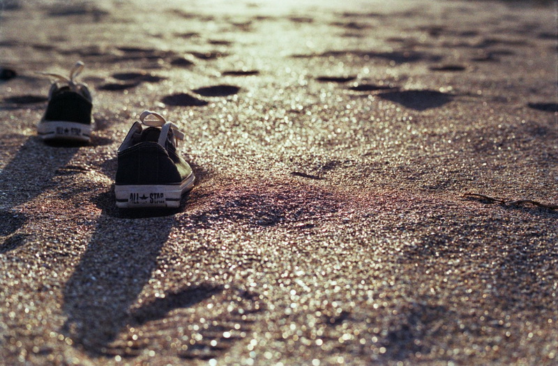 citeste mesajul aniversar al lui marian adochitei actor al teatrului de stat constanta 519757 citeste mesajul aniversar al lui marian adochitei actor al teatrului de stat constanta 519757