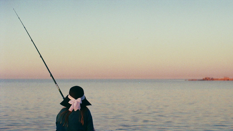 citeste mesajul aniversar al lui marian adochitei actor al teatrului de stat constanta 519757 citeste mesajul aniversar al lui marian adochitei actor al teatrului de stat constanta 519757