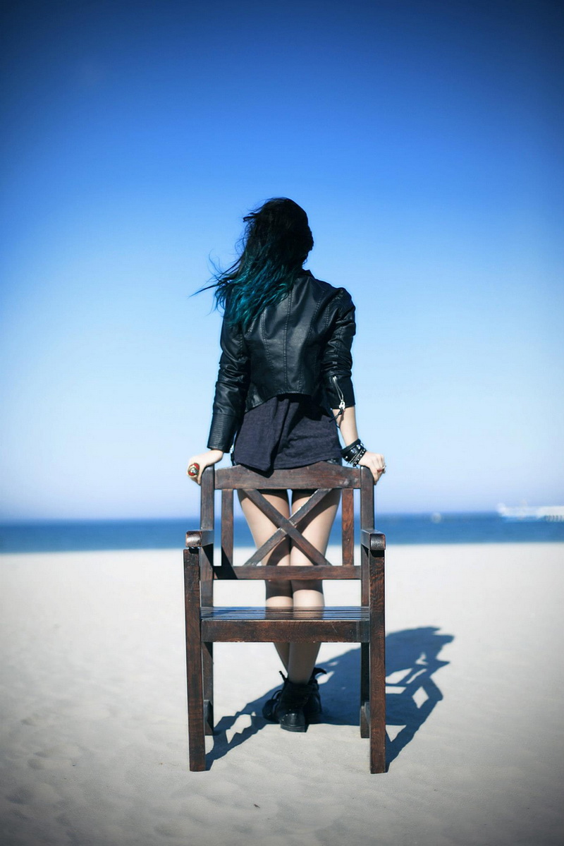 citeste mesajul aniversar al lui marian adochitei actor al teatrului de stat constanta 519757 citeste mesajul aniversar al lui marian adochitei actor al teatrului de stat constanta 519757