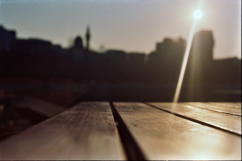 citeste mesajul aniversar al lui marian adochitei actor al teatrului de stat constanta 519757 citeste mesajul aniversar al lui marian adochitei actor al teatrului de stat constanta 519757