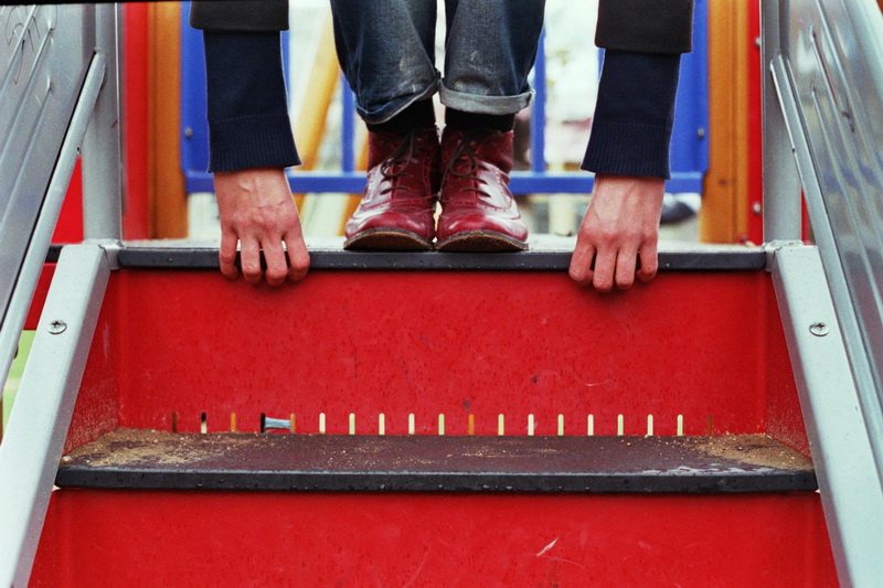 citeste mesajul aniversar al lui marian adochitei actor al teatrului de stat constanta 519757 citeste mesajul aniversar al lui marian adochitei actor al teatrului de stat constanta 519757