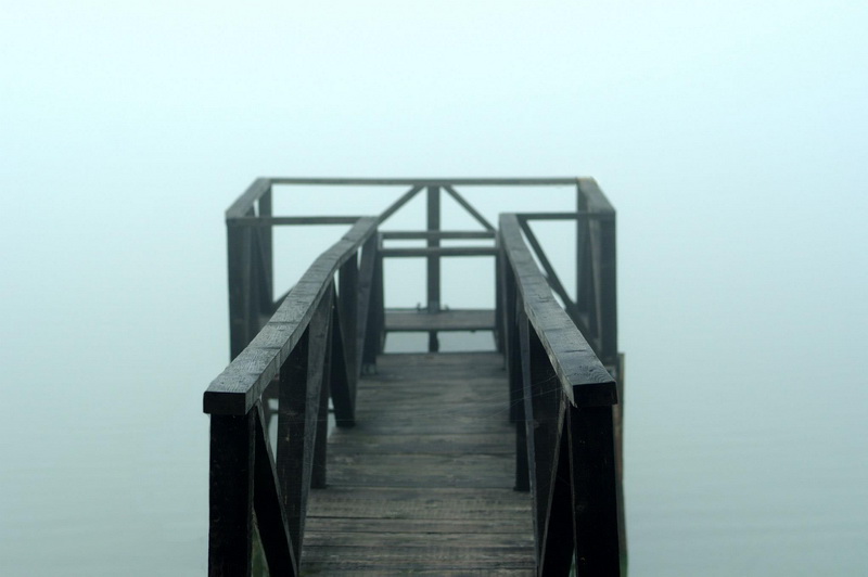 citeste mesajul aniversar al lui marian adochitei actor al teatrului de stat constanta 519757 citeste mesajul aniversar al lui marian adochitei actor al teatrului de stat constanta 519757