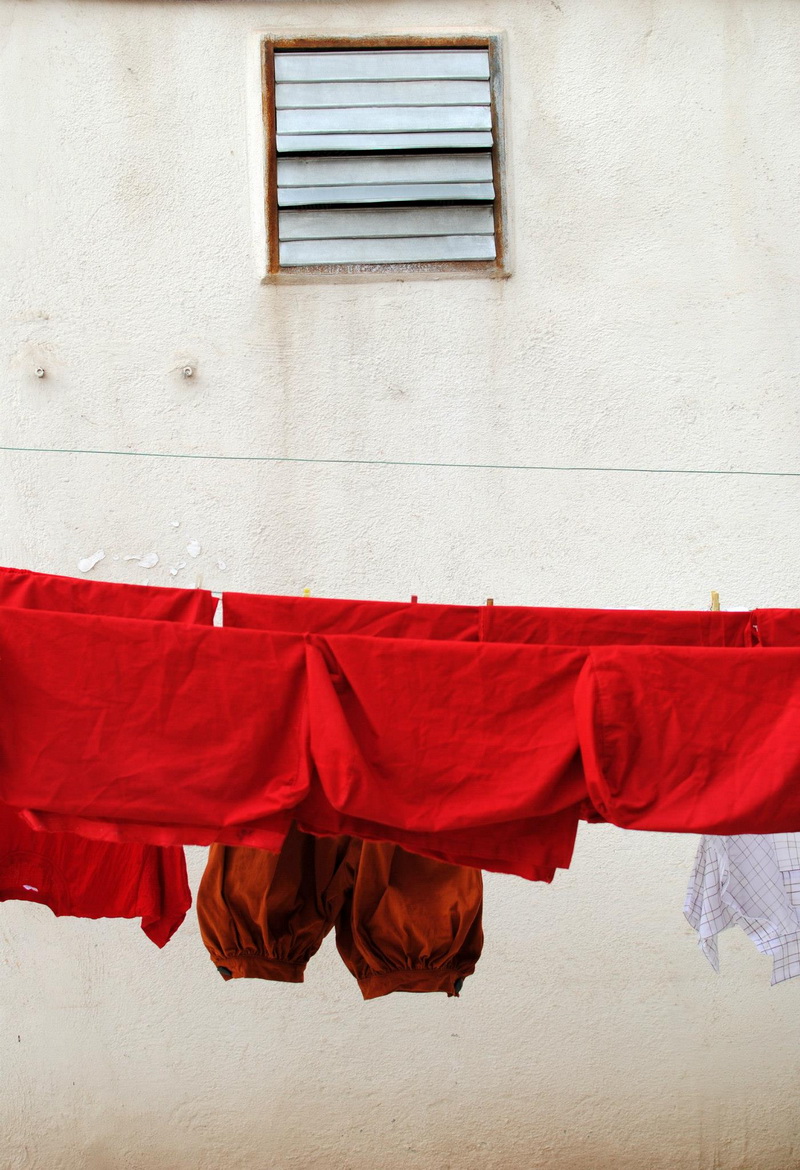 citeste mesajul aniversar al lui marian adochitei actor al teatrului de stat constanta 519757 citeste mesajul aniversar al lui marian adochitei actor al teatrului de stat constanta 519757