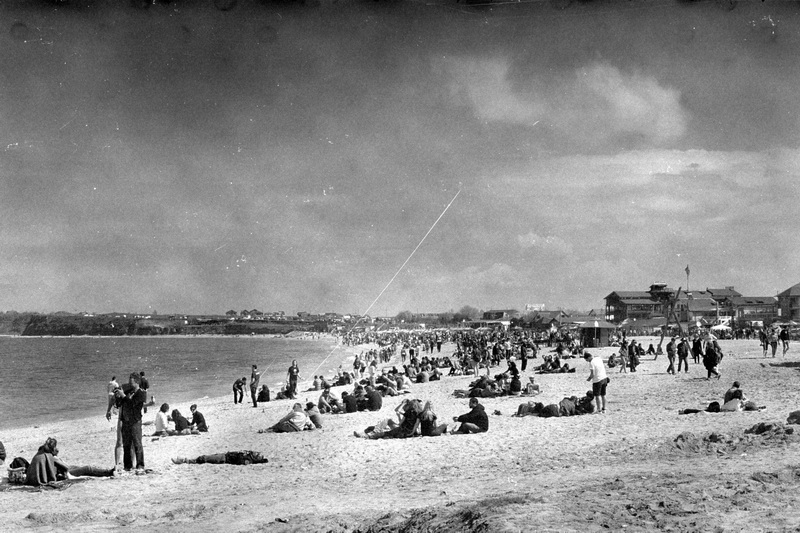 citeste mesajul aniversar al lui marian adochitei actor al teatrului de stat constanta 519757 citeste mesajul aniversar al lui marian adochitei actor al teatrului de stat constanta 519757