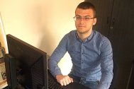 Alexandru Bajdechi “Mâine depun plângere penală împotriva lui Ponta, Pricopie, Costoiu și Cazanciuc”       