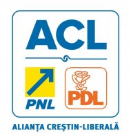 Alegeri prezidenţiale 2014 ACL a primit cele mai mari donaţii, în primul tur scrutin