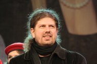 Remus Cernea  “Întrebările mele pentru cei doi candidați din turul II al alegerilor prezidențiale – Partea a II-a”