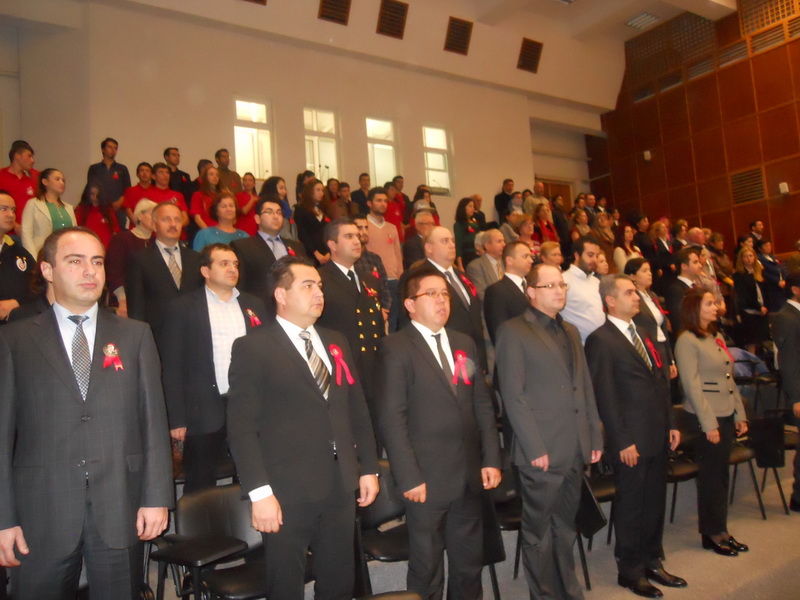 in memoriam m k atat rk trebuie sa formam o tanara generatie libera si deschisa galerie foto 519973