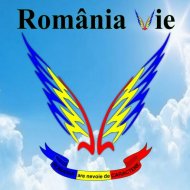 Asociaţia \