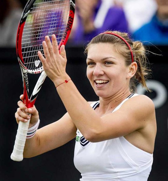 meci demonstrativ cu simona halep scos la licitatie cu ocazia balului natatiei 520415 meci demonstrativ cu simona halep scos la licitatie cu ocazia balului natatiei 520415