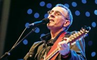 Melodia Zilei Cosmin Vaman şi Dan Teodorescu – Răul mic vs. Răul mare