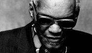 Melodia zilei Ray Charles – Georgia On My Mind