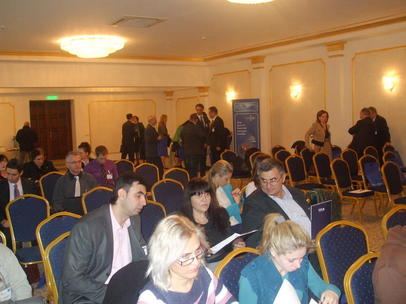 proiectul european hint incheiat cu succes de ceronav ovidiu cupsa am contribuit la initiativele de instruire proiectul european hint incheiat cu succes de ceronav ovidiu cupsa am contribuit la initiativele de instruire