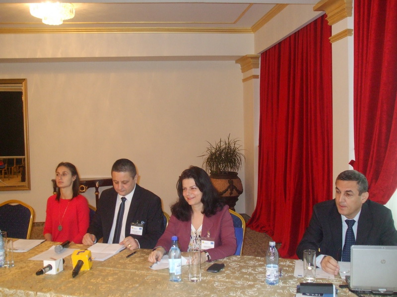 proiectul european hint incheiat cu succes de ceronav ovidiu cupsa am contribuit la initiativele de instruire proiectul european hint incheiat cu succes de ceronav ovidiu cupsa am contribuit la initiativele de instruire